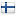archivealseraj.com server is located in Finland
